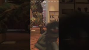 Call of duty Cold War what do you think how I do 😱#shorts #callofduty #coldwar #fyp #fypシ