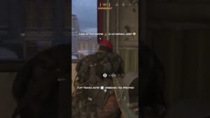 Call of duty Vanguard #gaming #xboxseriess #callofduty #warzone #games #coldwar #vanguard #tiktok