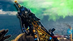 Call of duty Warzone Rebirth squad Win Gameplay No Commentary