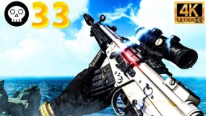 Call of duty Warzone solo Win FARA 83 Gameplay No Commentary