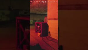 Call of duty cops war Don’t Judge me I got them both #shorts #callofduty #coldwar #fyp #fypシ