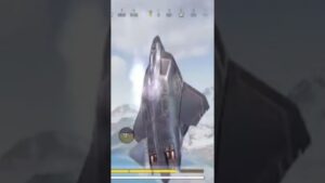 Call of duty mobile tá diferente #callofdutymobile #kiev #jatos #gamers