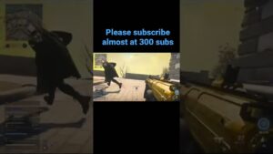 Call of duty modern warfare warzone rebirth #callofduty #warzone #shorts #rebirth