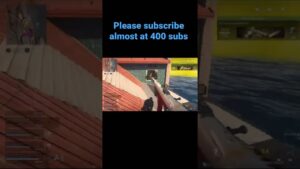 Call of duty modern warfare warzone rebirth gameplay #callofduty #warzone #rebirth #shorts