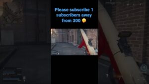 Call of duty modern warfare warzone (rebirth) gameplay #callofduty #warzone #rebirth #shorts