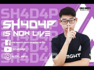 Chill and Play | Call Of Duty Mobile #21