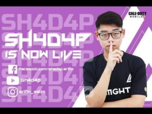 Chill and Play | Call Of duty Mobile #18