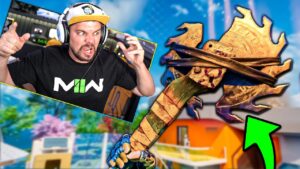 IL EST DE RETOUR 🥰