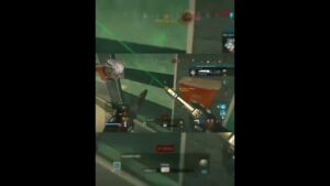 DEAGLE .50 META NA SEASON 4 DO CALL OF DUTY WARZONE - CLASSE NA DESC