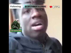 Damn He hit That... Call of Duty Warzone