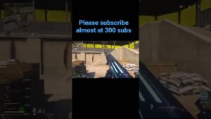 Did him dirty: call of duty warzone rebirth #rebirth #warzone #callofduty #shorts #funny