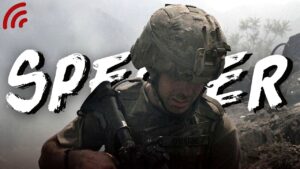 Earn This (2,405+ Wins/50,000+ Kills) | Call of Duty: Warzone