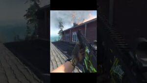 Flick training│Call of Duty│Highlights│Flicks│#shorts