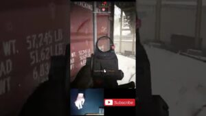 Flicks│Call of Duty│Highlights│Mouse and keyboard│#shorts