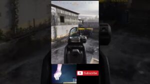 Flicks│Call of Duty│Highlights│Mouse and keyboard│#shorts