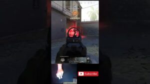 Flicks│Call of Duty│Highlights│Mouse and keyboard│#shorts