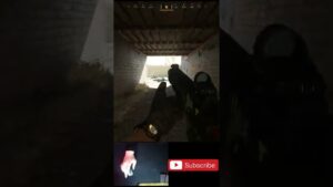 Flicks│Call of Duty│Highlights│Mouse and keyboard│#shorts