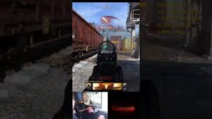 Flicks│Call of Duty│Highlights│Mouse and keyboard│#shorts