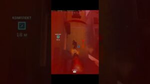 Норм перевелся | Fortunes keep | COD WARZONE | CALL OF DUTY WARZONE PACIFIC | ВАРЗОН #Shorts