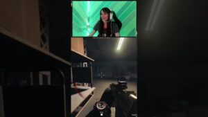 Funniest Call of Duty moment #callofduty  #warzone #cod #rebirth REMEMBER TO SUBSCRIBE