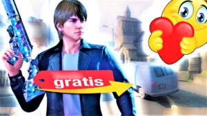 GRÁTIS RECOMPENSAS MELHOR EVENTO DA TEMPORADA SEASON 7 TOGUSA - CALL OF DUTY MOBILE