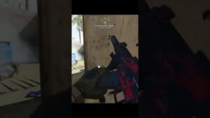 GRAU 556│Call of Duty│Highlights│#shorts