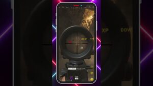 Get OUT | Call of Duty: Warzone #shorts #warzone