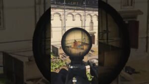 *He Freaked Out After This...* 🤬🤯 Funny Call of Duty Warzone Rebirth Island Video