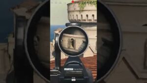 *He Thinks I'm CHEATING* 🤦♂️😯 Funny Call of Duty Warzone Rebirth Island Video