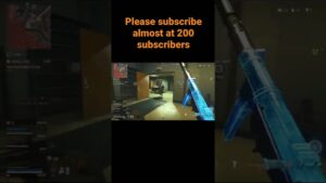 He thought he was gone: call of duty warzone (rebirth) #callofduty #warzone #rebirth #shorts