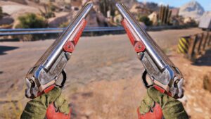 How to Piss People Off on Call of Duty (Tutorial)