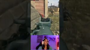 How to enjoy Call of Duty #callofduty  #modernwarfare2 REMEMBER TO SUBSCRIBE