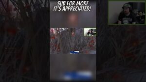 Huge Mistake in Call of Duty: Modern Warfare