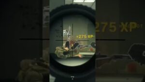 I’m up they see me I’m down, Call Of Duty Warzone!