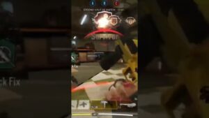 Insane killing in call of duty mobile