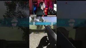 Is This The Best Gun In Warzone? - Call of Duty Warzone