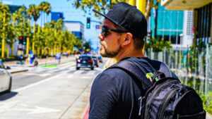 J’ARRETE CALL OF DUTY pour faire des VLOGS !