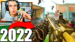 JUEGO A CALL OF DUYT: BLACK OPS 2 GRATIS EN 2022 Y PASA ESTO