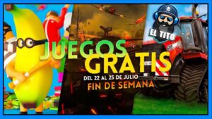 JUEGOS GRATIS  Call Of Duty Y MAS
