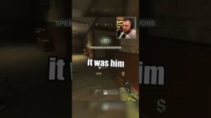 Knife Easter egg...  ( Call of Duty Warzone )