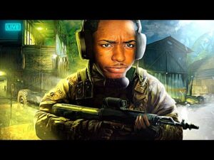 LATE NIGHT BATTLE ROYALE GRIND! CALL OF DUTY MOBILE