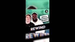 LE MULTI DE CALL OF DUTY MODERN WARFARE 1 #Shorts