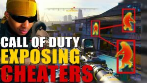 🔴LIVE -  Call of Duty Trolling ! Hey Yall!