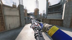 🔴LIVE - NEW UPDATE! Ranking in Call of Duty Mobile Live Stream! #CODMobile_Partner