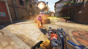 🔴LIVE - Ranking in Call of Duty Mobile Live Stream! #CODMobile_Partner