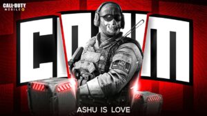 LIVE STREAM COD MOBILE GAMEPLAY | Call of Duty Mobile #chanakyafps #mann_kaur_gill #OM_OFFICIAL