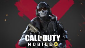 MALAS NOTICIAS!!! EL ESTADO ACTUAL DE CALL OF DUTY MOBILE...