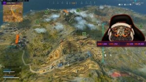 ☢️ MASTER PRO #1 ☢️ Call of Duty Battle Royale Warzone