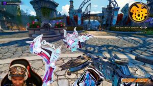 ☢️ MASTER PRO #1 ☢️ Call of Duty Battle Royale Warzone