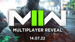 MW2 Gameplay.. & ANGRY Dev Speaks OUT 😵 ( We Were Wrong ) - Call of Duty Modern Warfare 2 PS5 & Xbox